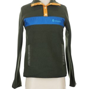 Fleece