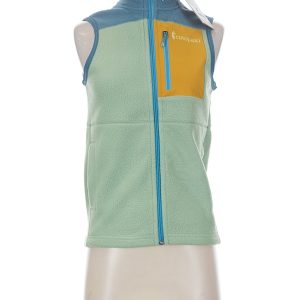 Sweater Vest