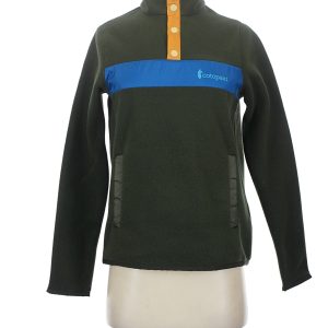 Fleece
