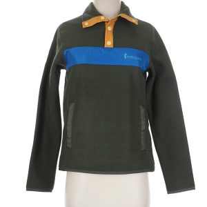 Fleece