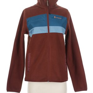 Fleece