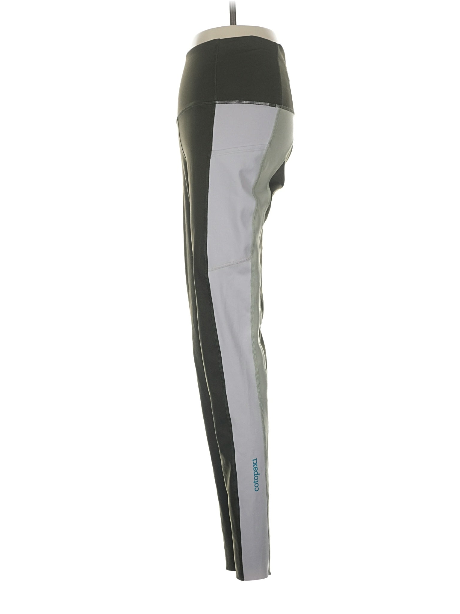 Active Pants - Image 4