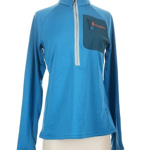 Fleece