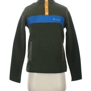 Fleece