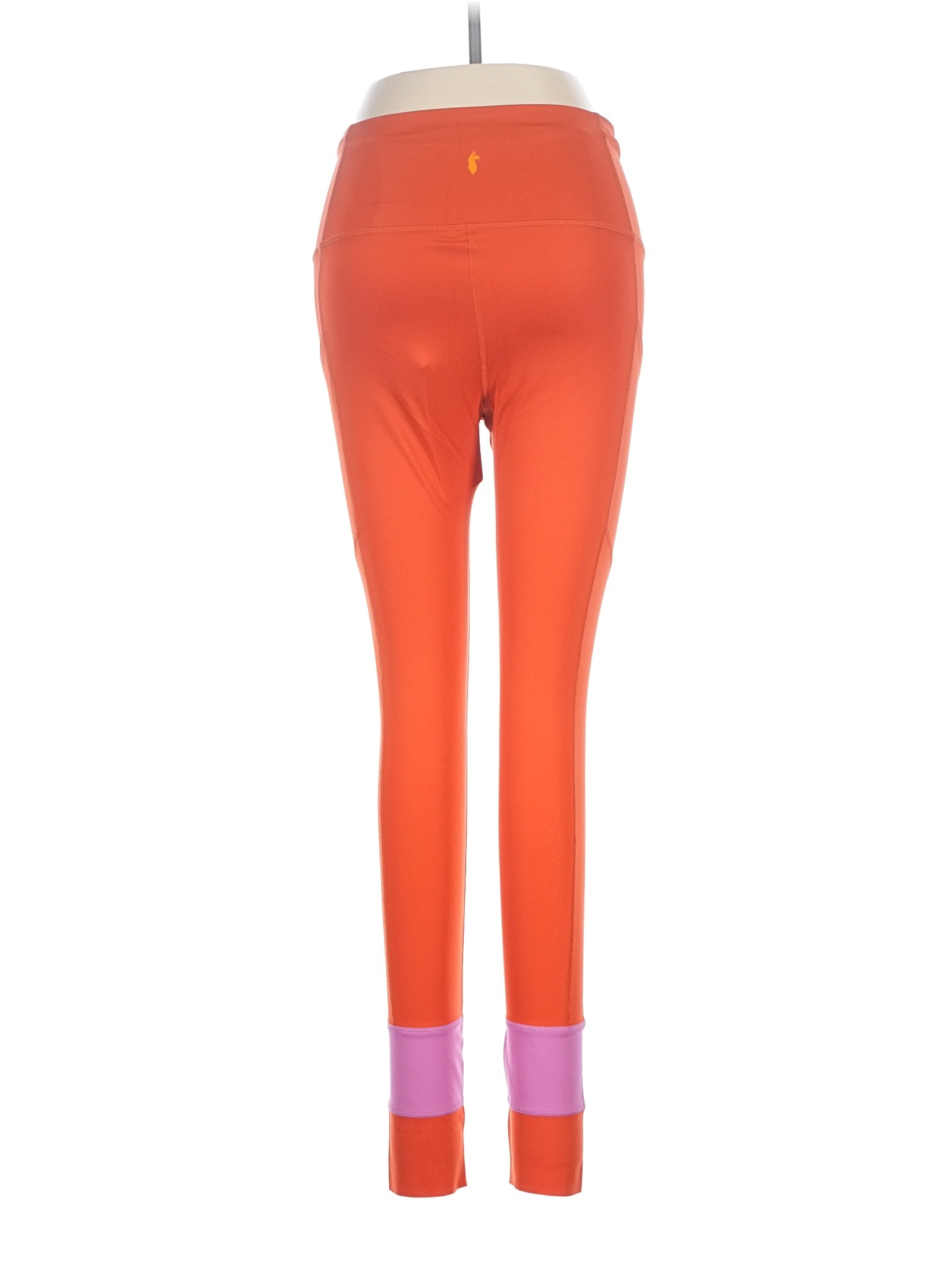 Active Pants - Image 2