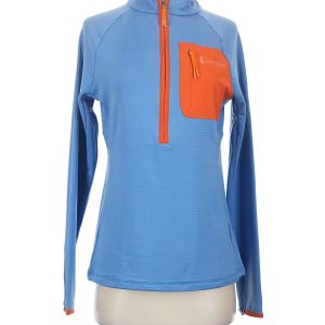 Fleece