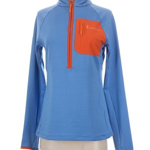 Fleece