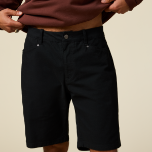 Ambato Short - Men's