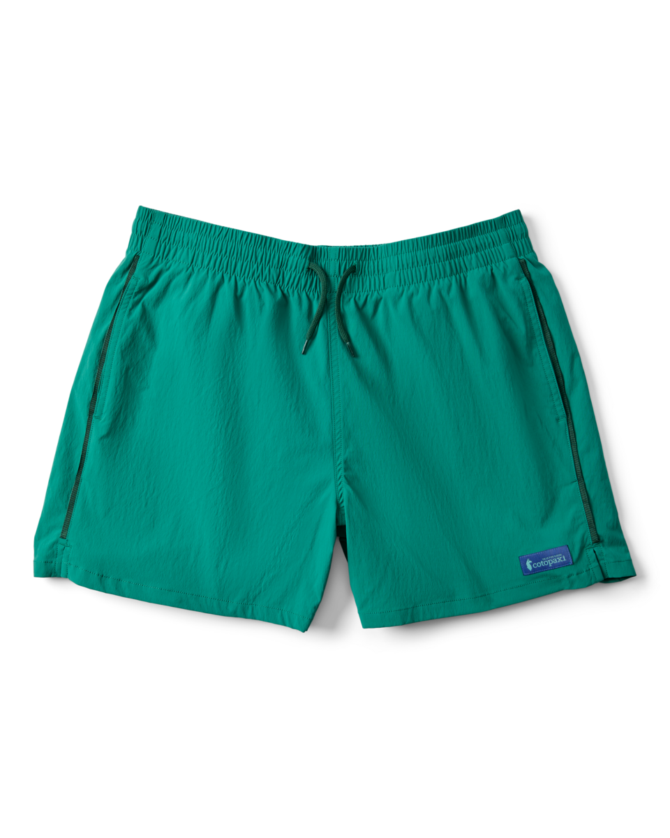 Brinco 5 Short - Solid - Men's - Image 5