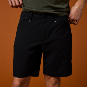 Coraje Tech Short - Men's