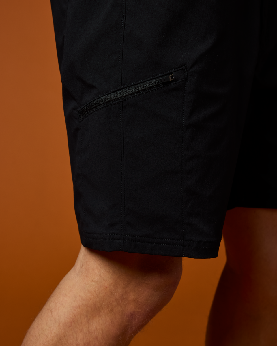 Coraje Tech Short - Men's - Image 4