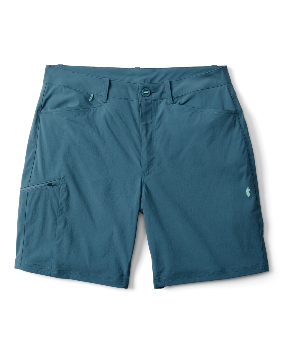 Coraje Tech Short - Men's - Image 17
