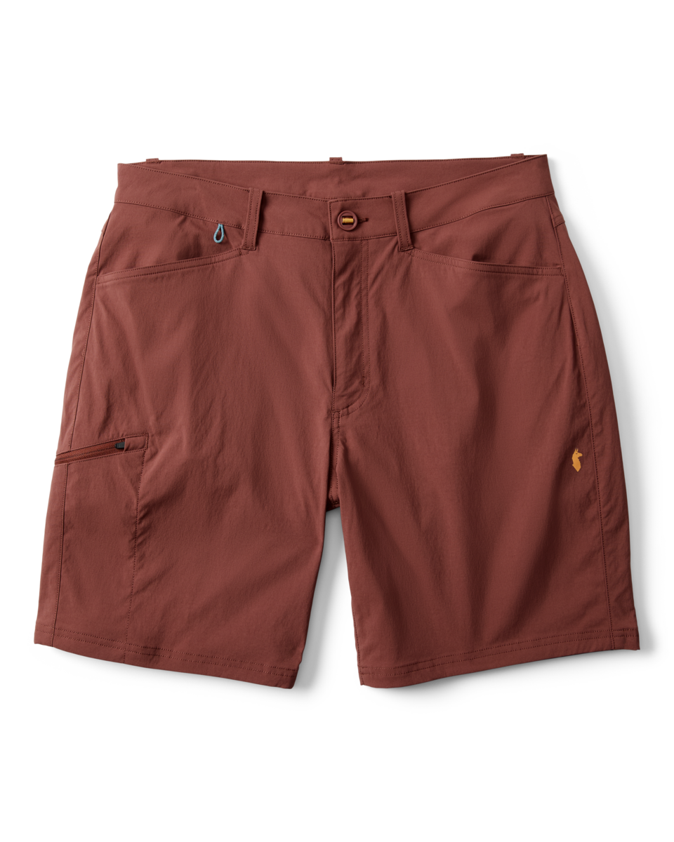 Coraje Tech Short - Men's - Image 23