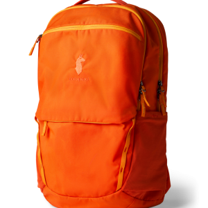 Allpa 26L Daypack - Contiguo
