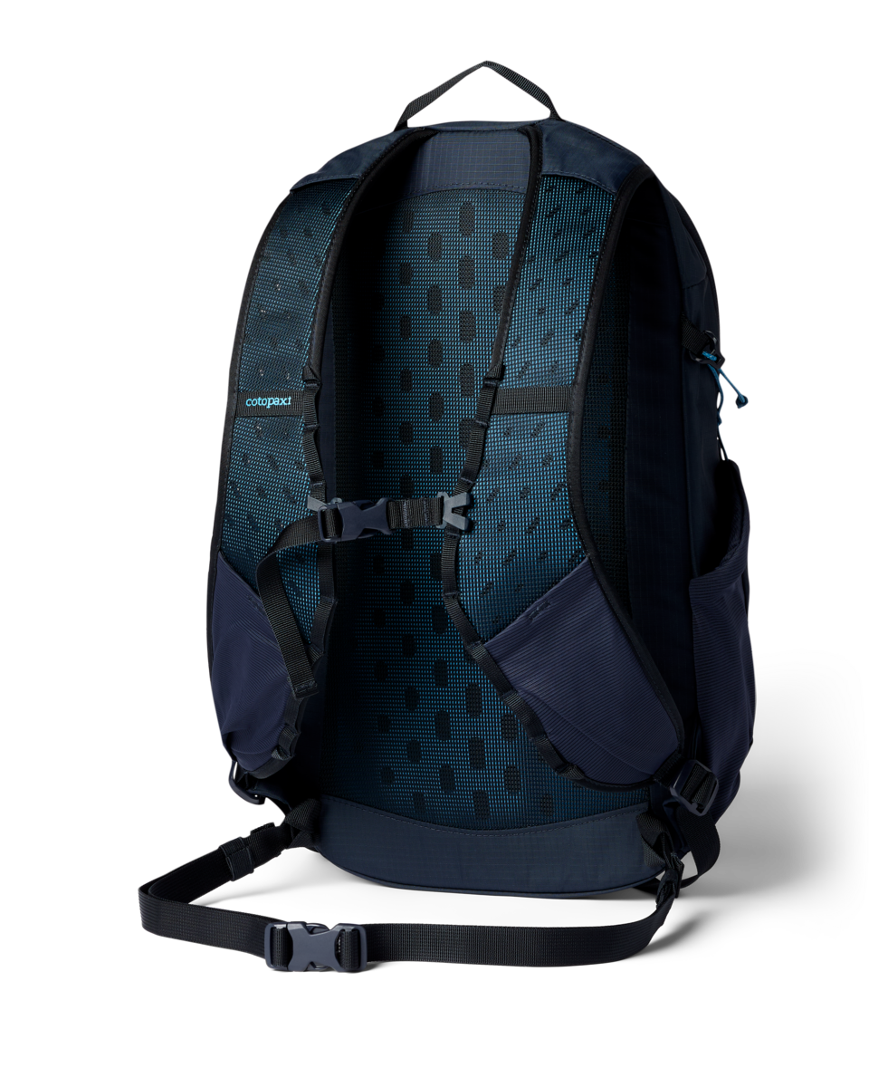 Elqui 18L Daypack - Image 2
