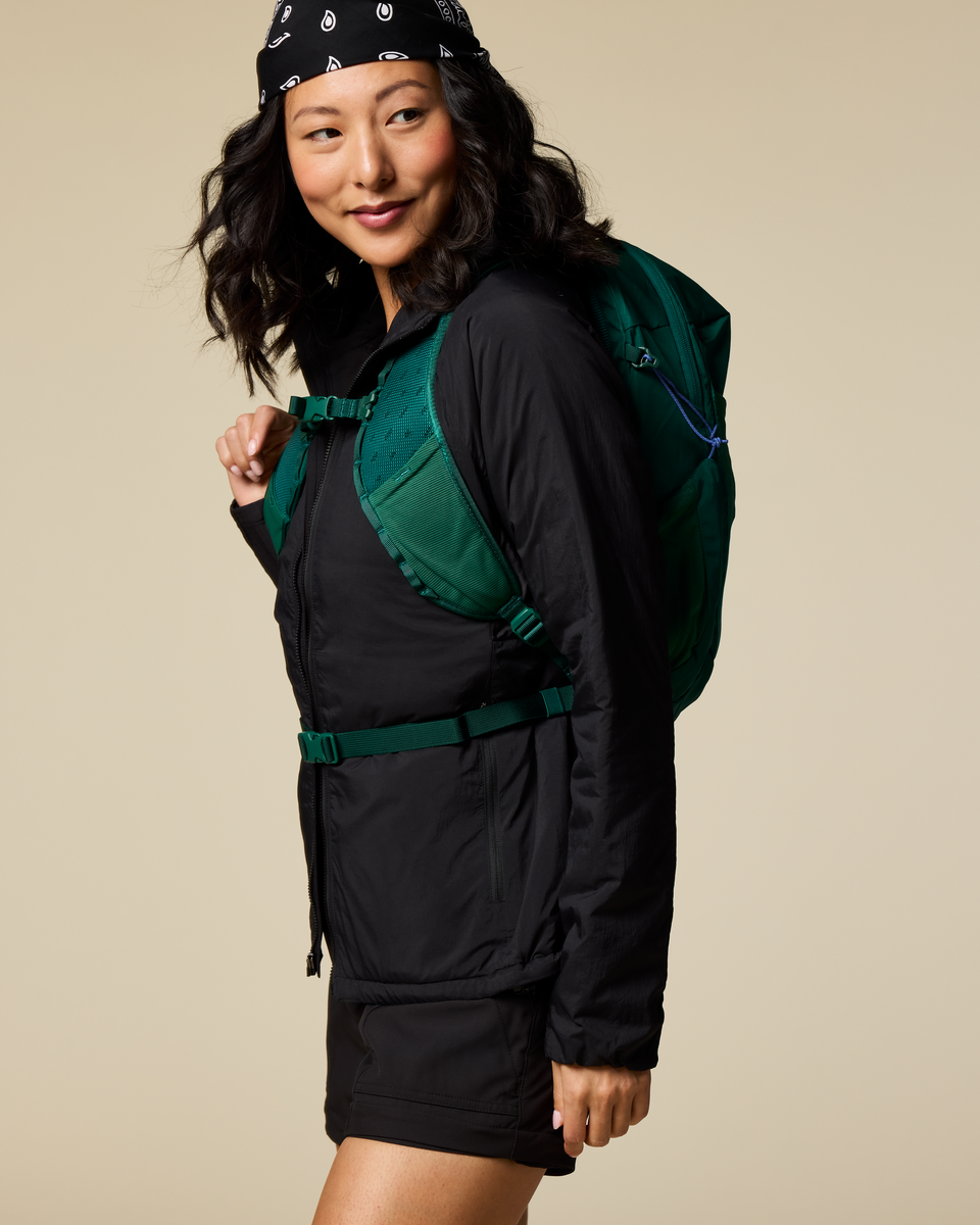 Elqui 18L Daypack - Image 14