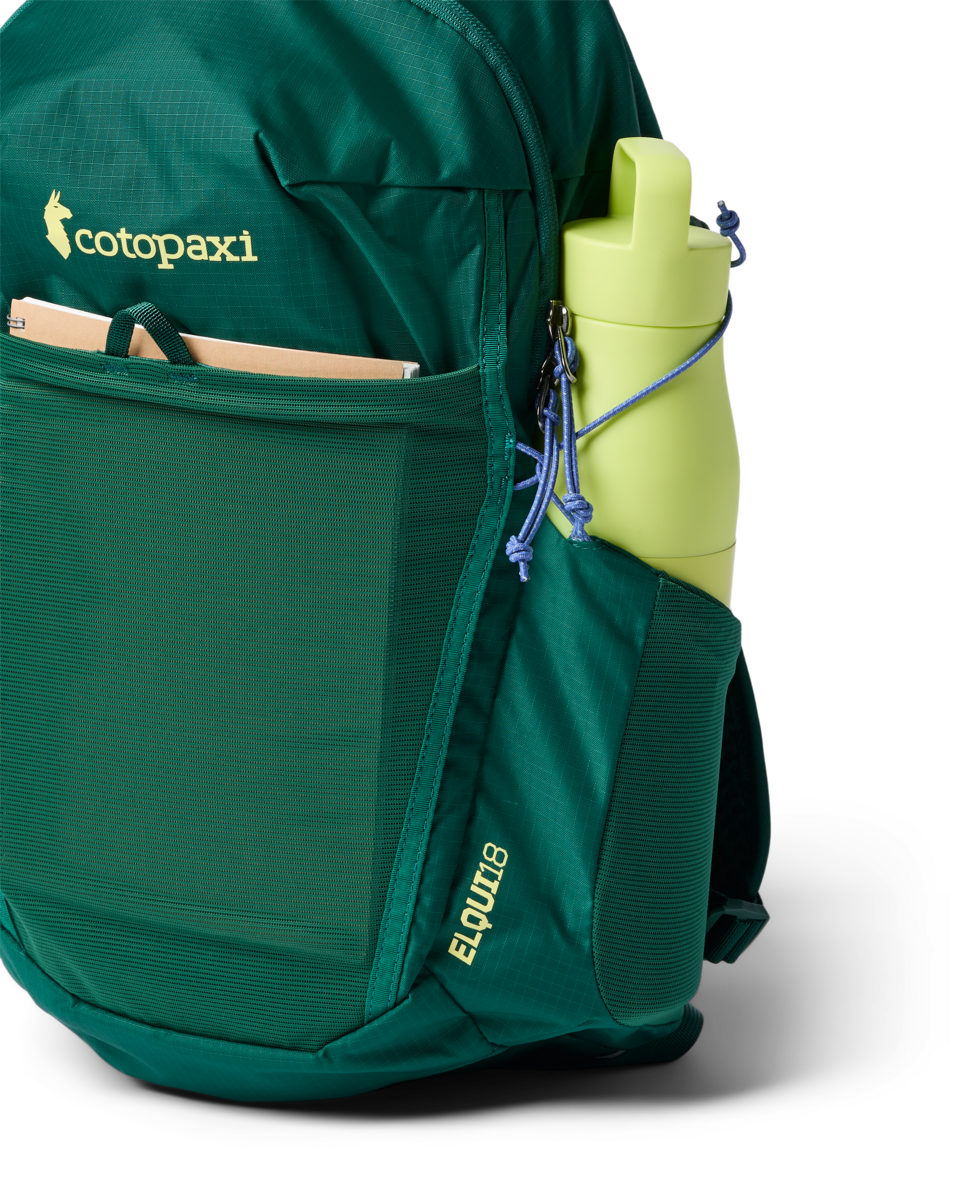Elqui 18L Daypack - Image 11