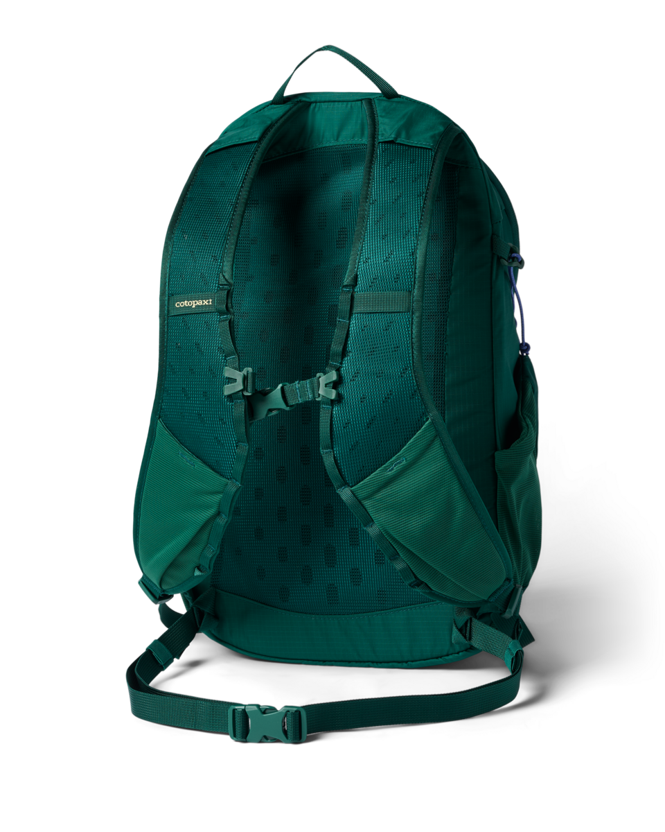 Elqui 18L Daypack - Image 10