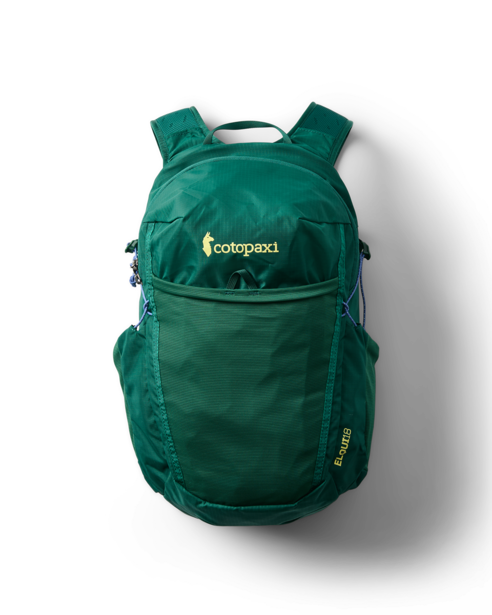 Elqui 18L Daypack - Image 15