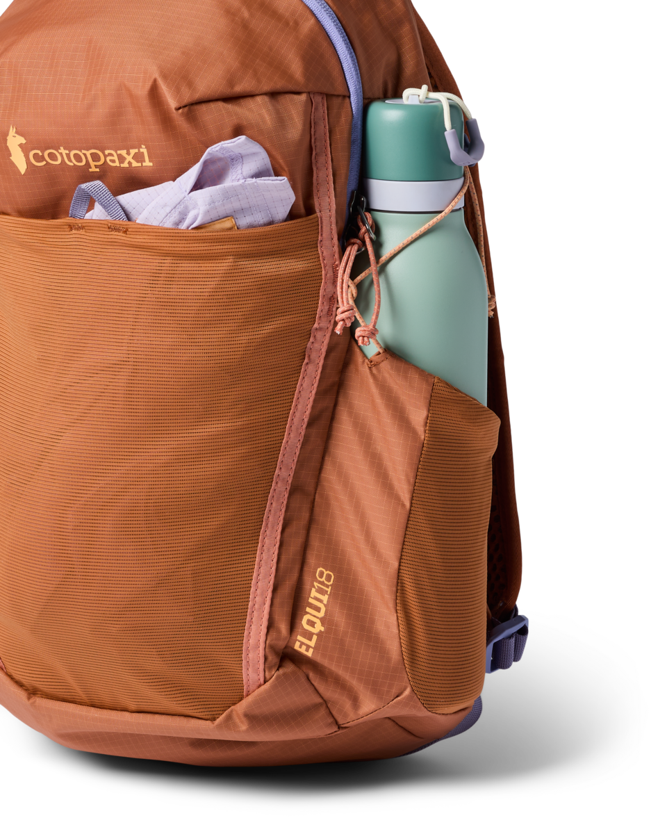 Elqui 18L Daypack - Image 18