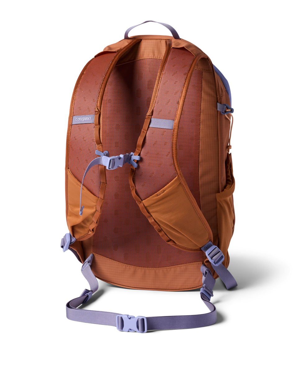 Elqui 18L Daypack - Image 17