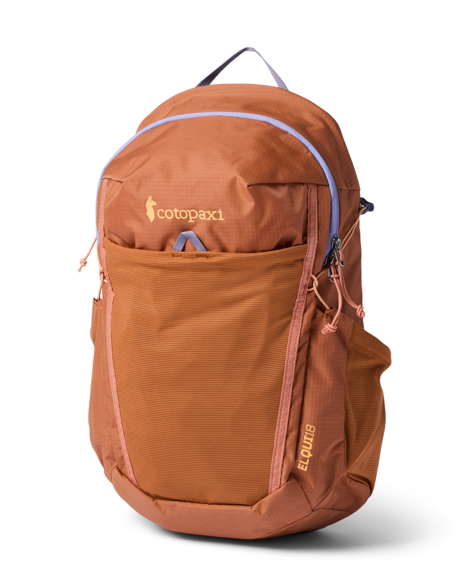 Elqui 18L Daypack - Image 16