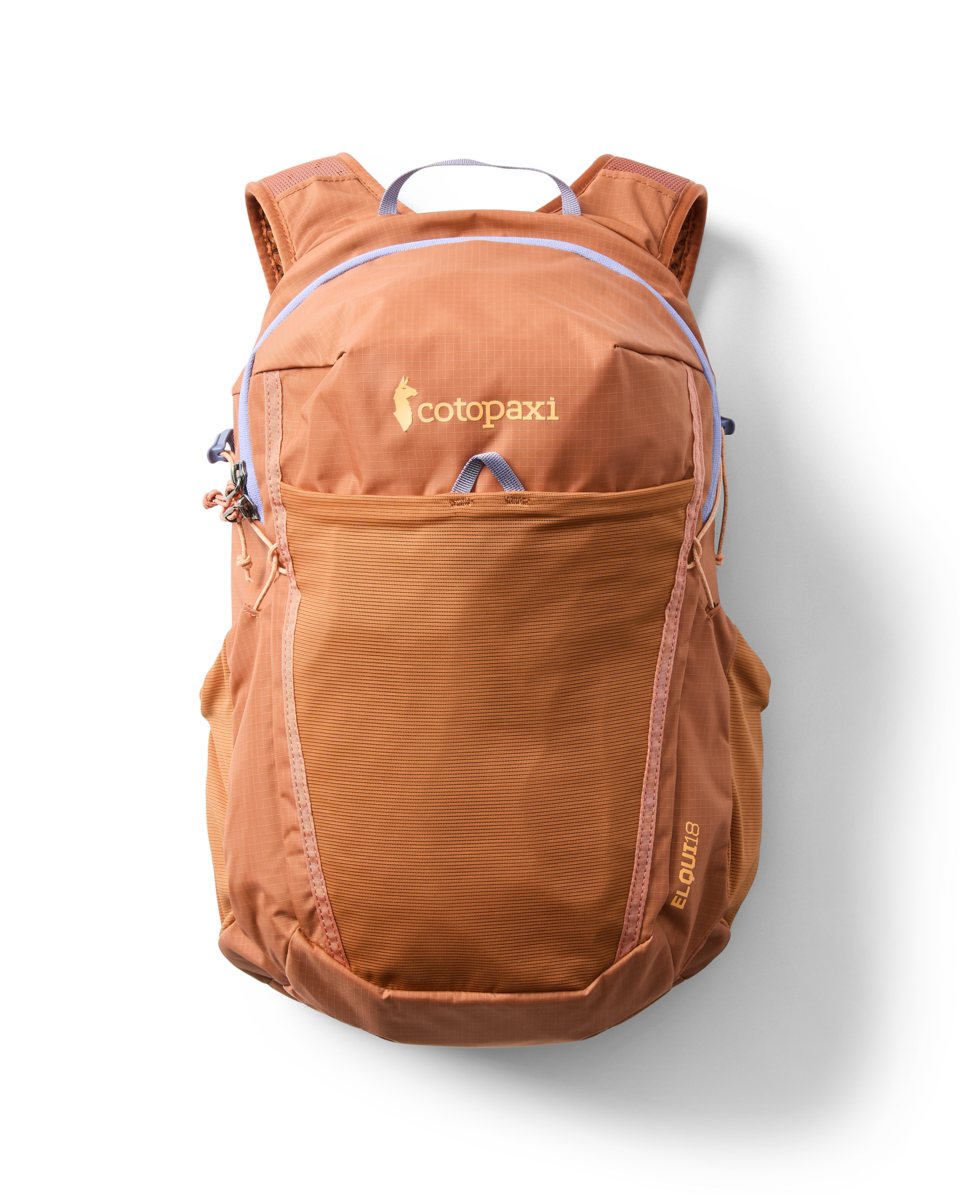 Elqui 18L Daypack - Image 20