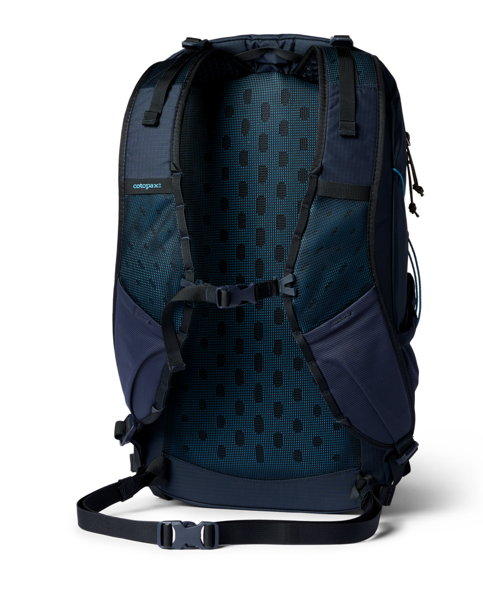Elqui 24L Daypack - Image 2