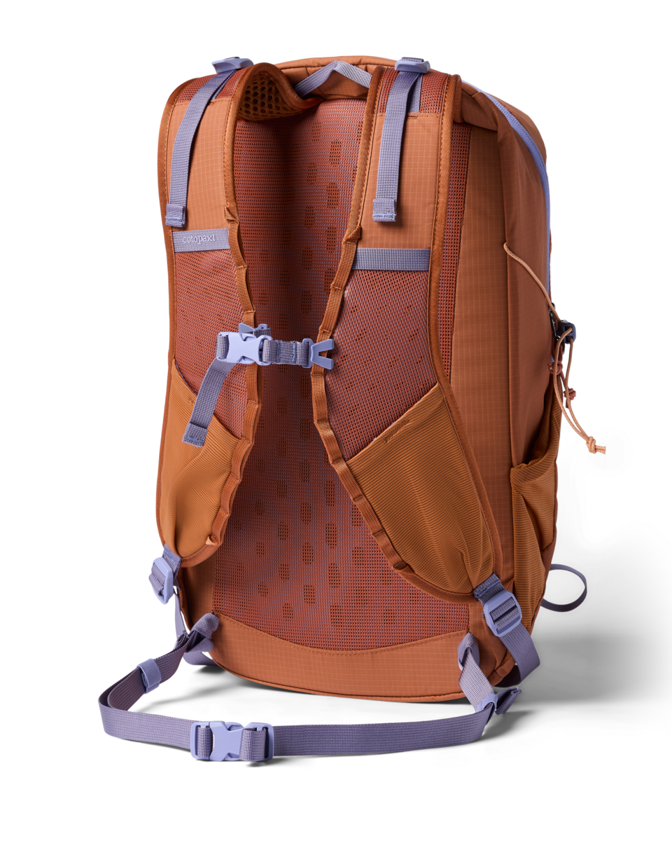Elqui 24L Daypack - Image 15