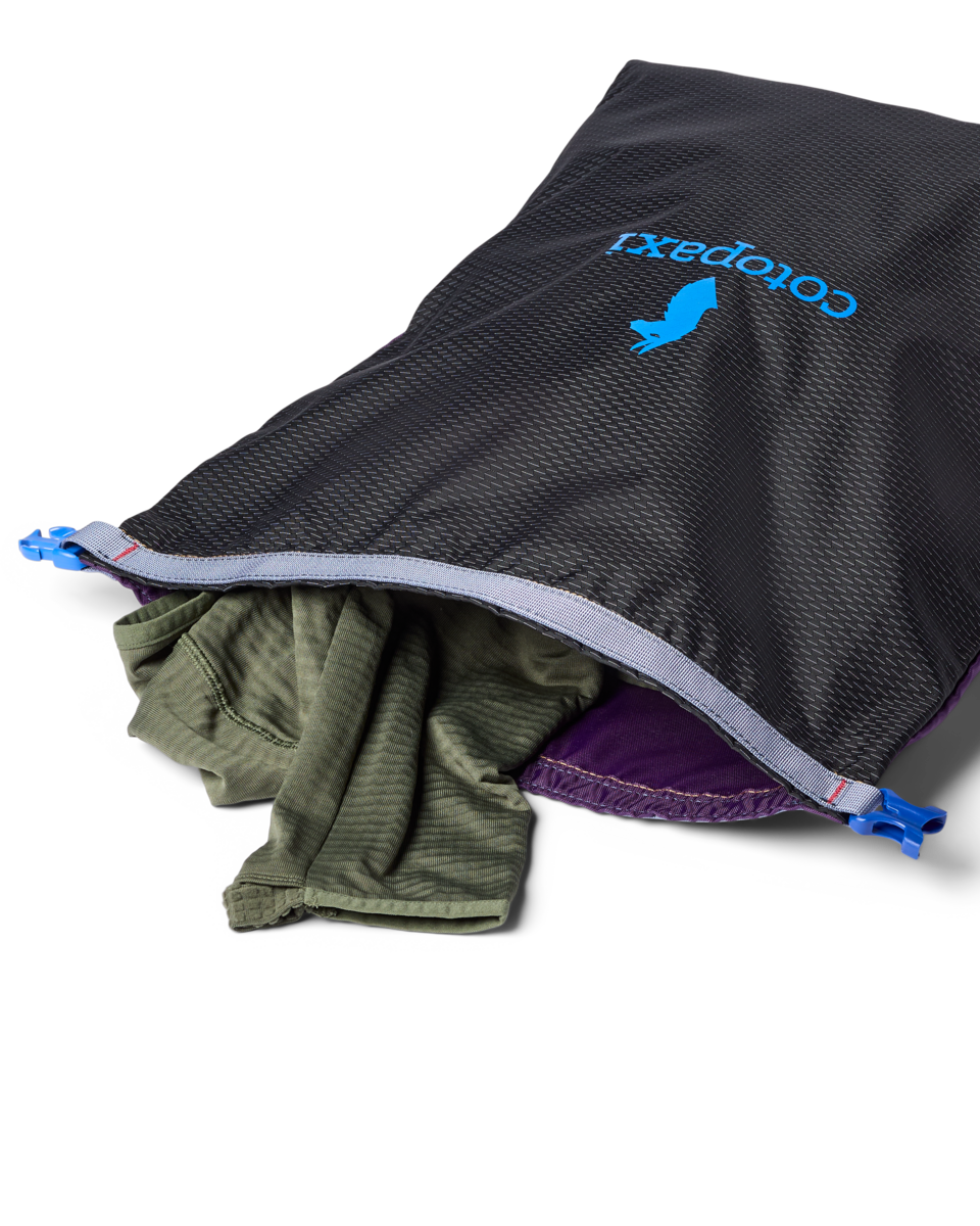 Laundry Bag - Del Día - Image 2
