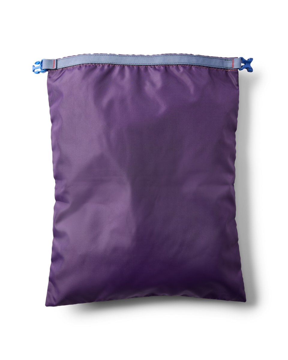 Laundry Bag - Del Día - Image 4