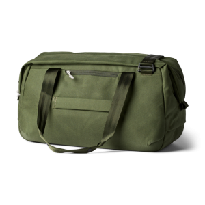 Viaje 35L Travel Duffel - Contiguo