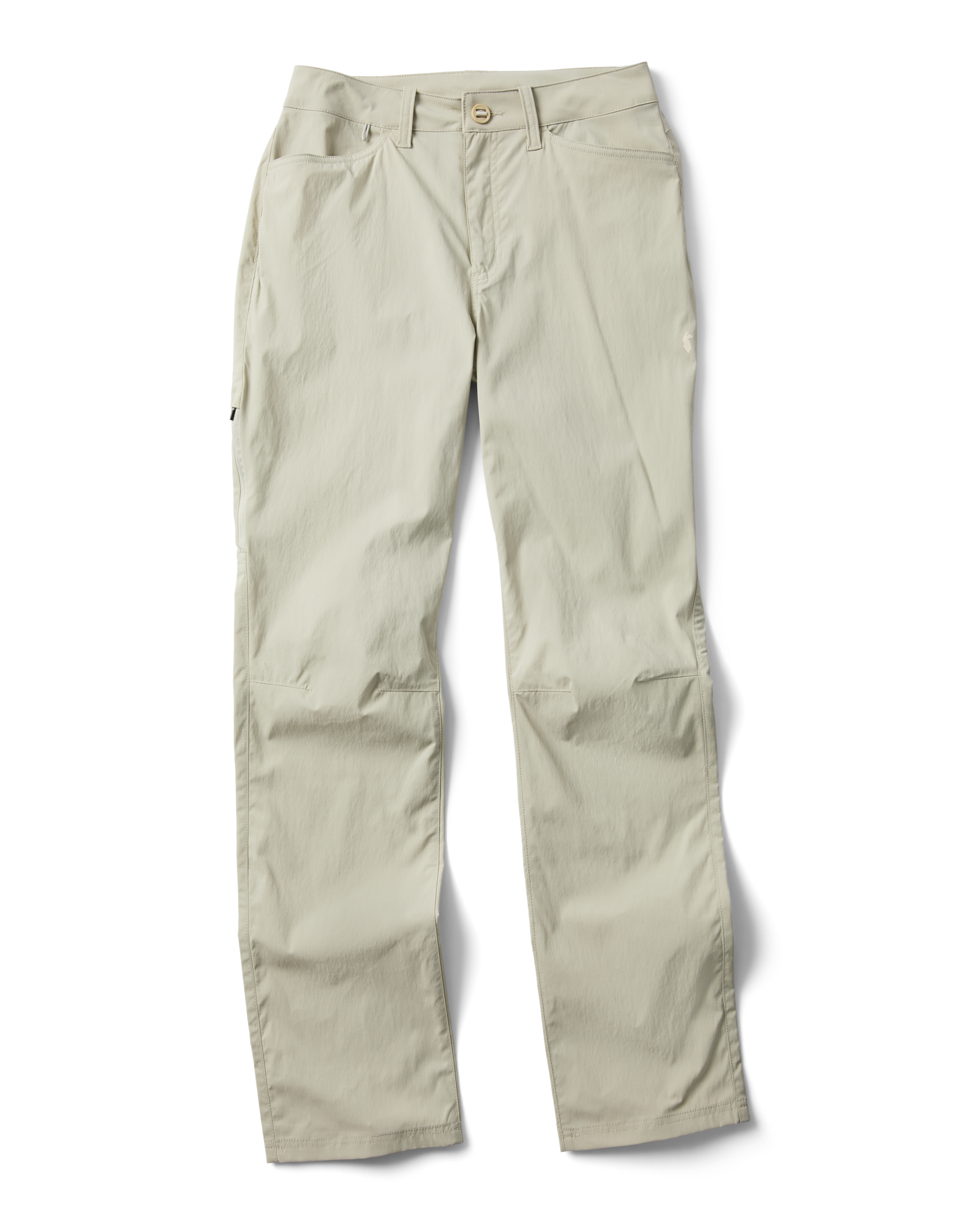 Coraje Tech Pant - Women's - Image 21