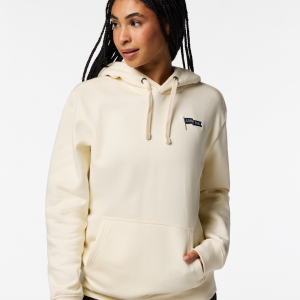 Cotopaxi Flag Pullover Hoodie - Women's